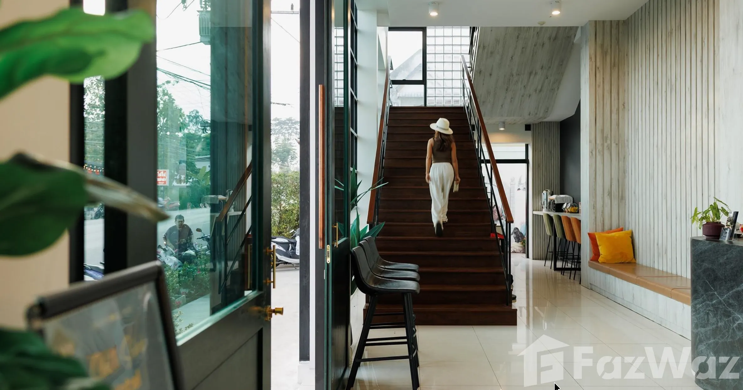 22 Bedroom Hotel for sale in Pak Nam Krabi - Photo 14