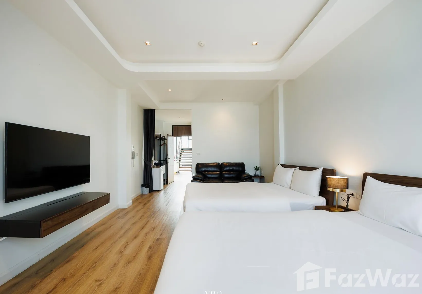 22 Bedroom Hotel for sale in Pak Nam Krabi - Photo 15