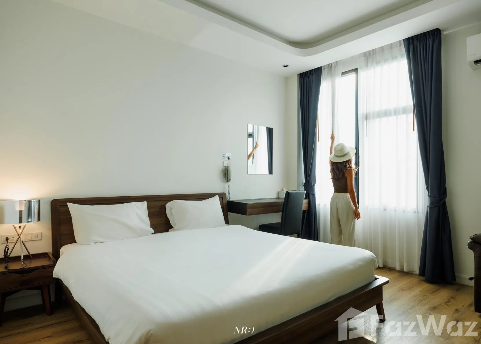 22 Bedroom Hotel for sale in Pak Nam Krabi - Photo 16