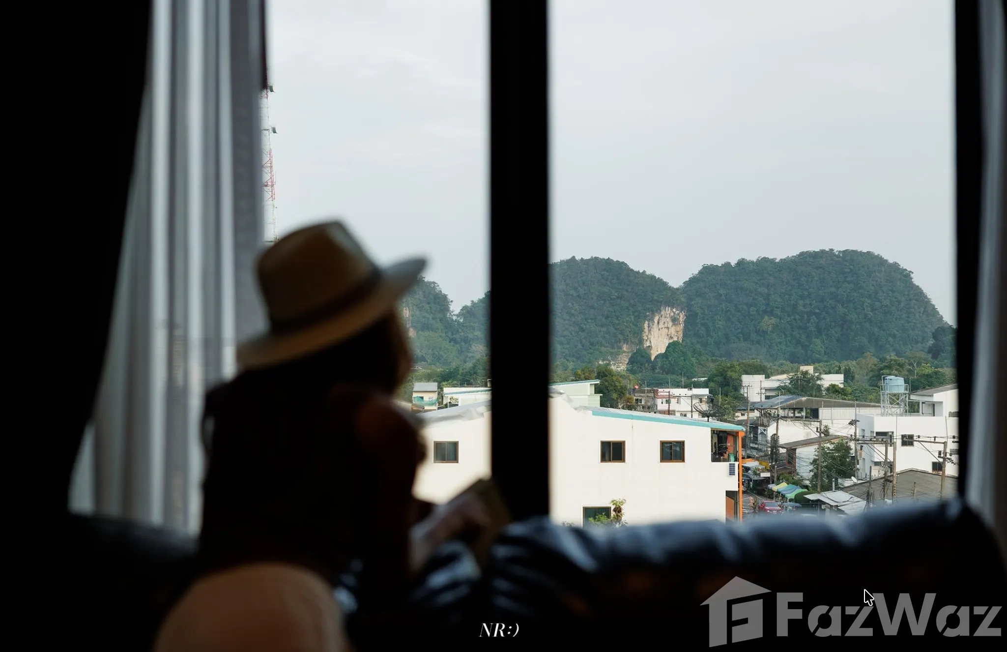 22 Bedroom Hotel for sale in Pak Nam Krabi - Photo 18