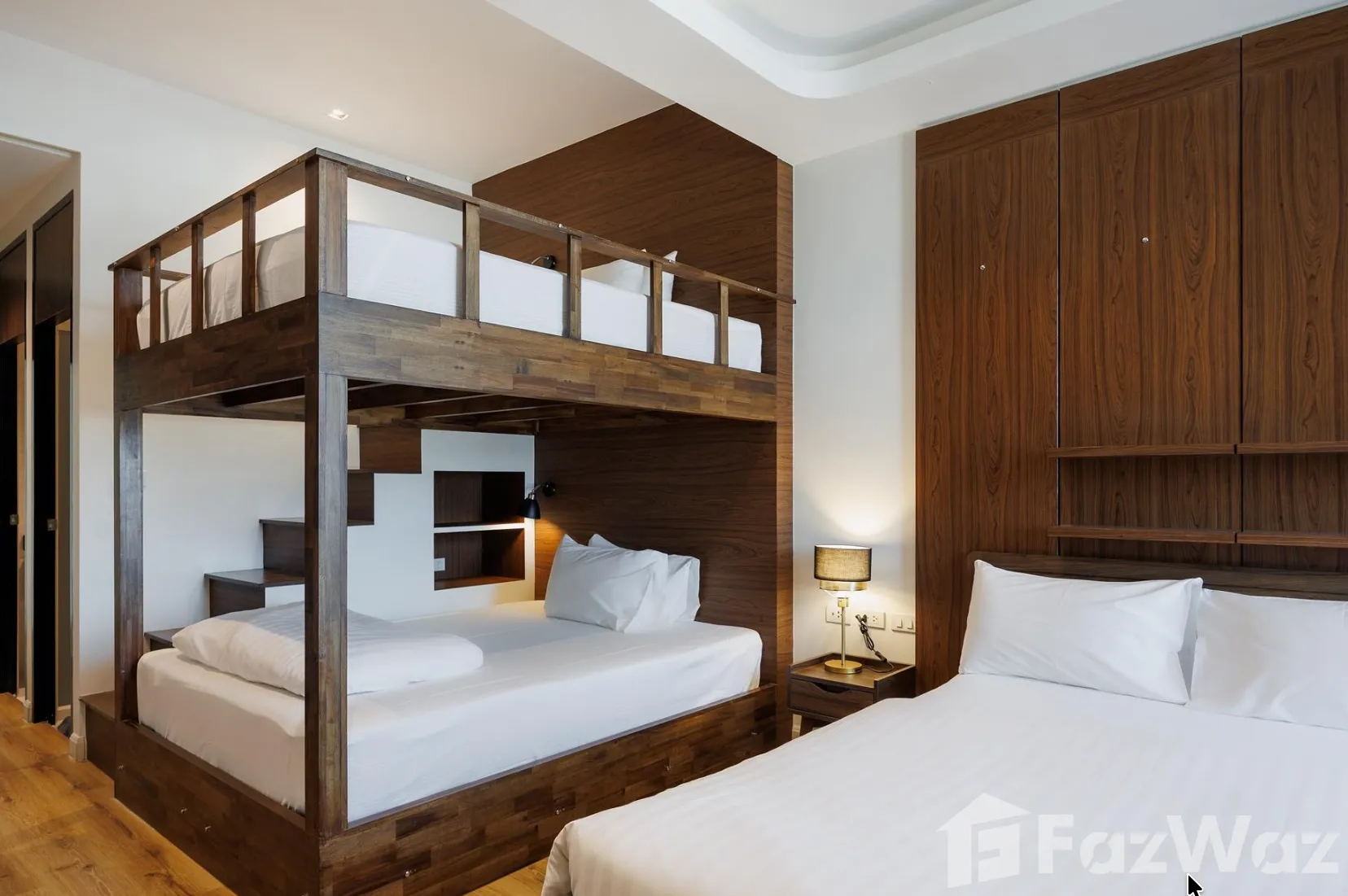 22 Bedroom Hotel for sale in Pak Nam Krabi - Photo 19