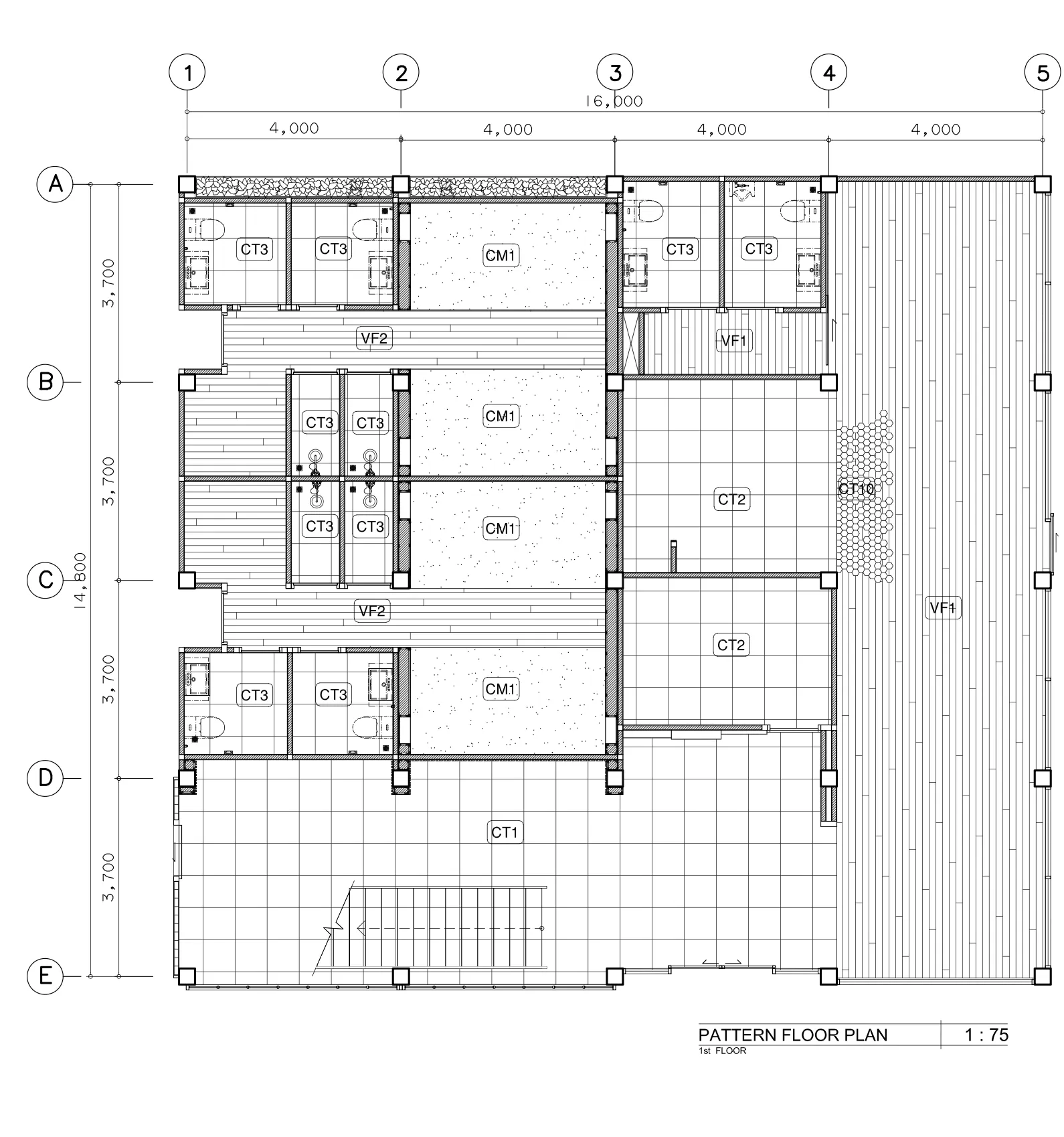 22 Bedroom Hotel for sale in Pak Nam Krabi - Photo 20