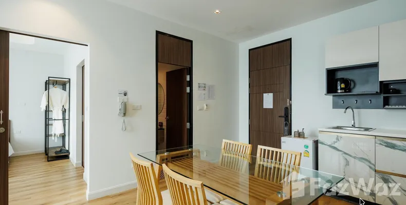22 Bedroom Hotel for sale in Pak Nam Krabi - Photo 4
