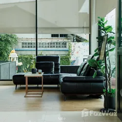 22 Bedroom Hotel for sale in Pak Nam Krabi - Photo 5