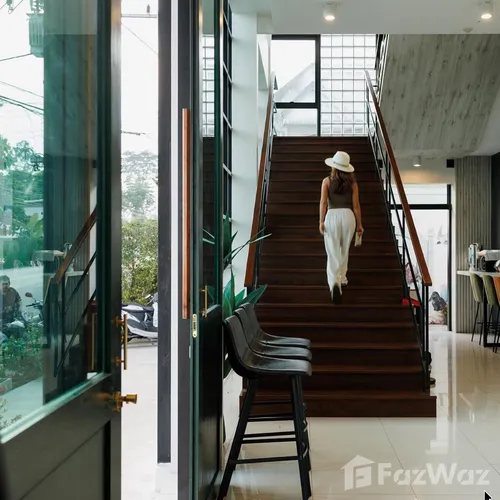22 Bedroom Hotel for sale in Pak Nam Krabi - Photo 8