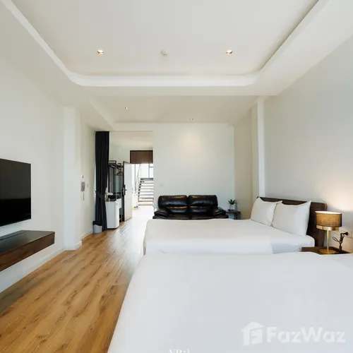 22 Bedroom Hotel for sale in Pak Nam Krabi - Photo 10