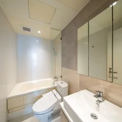 1 Bedroom Condo for sale at Runesu Thonglor 5 in Khlong Tan Nuea Bangkok - Photo 11