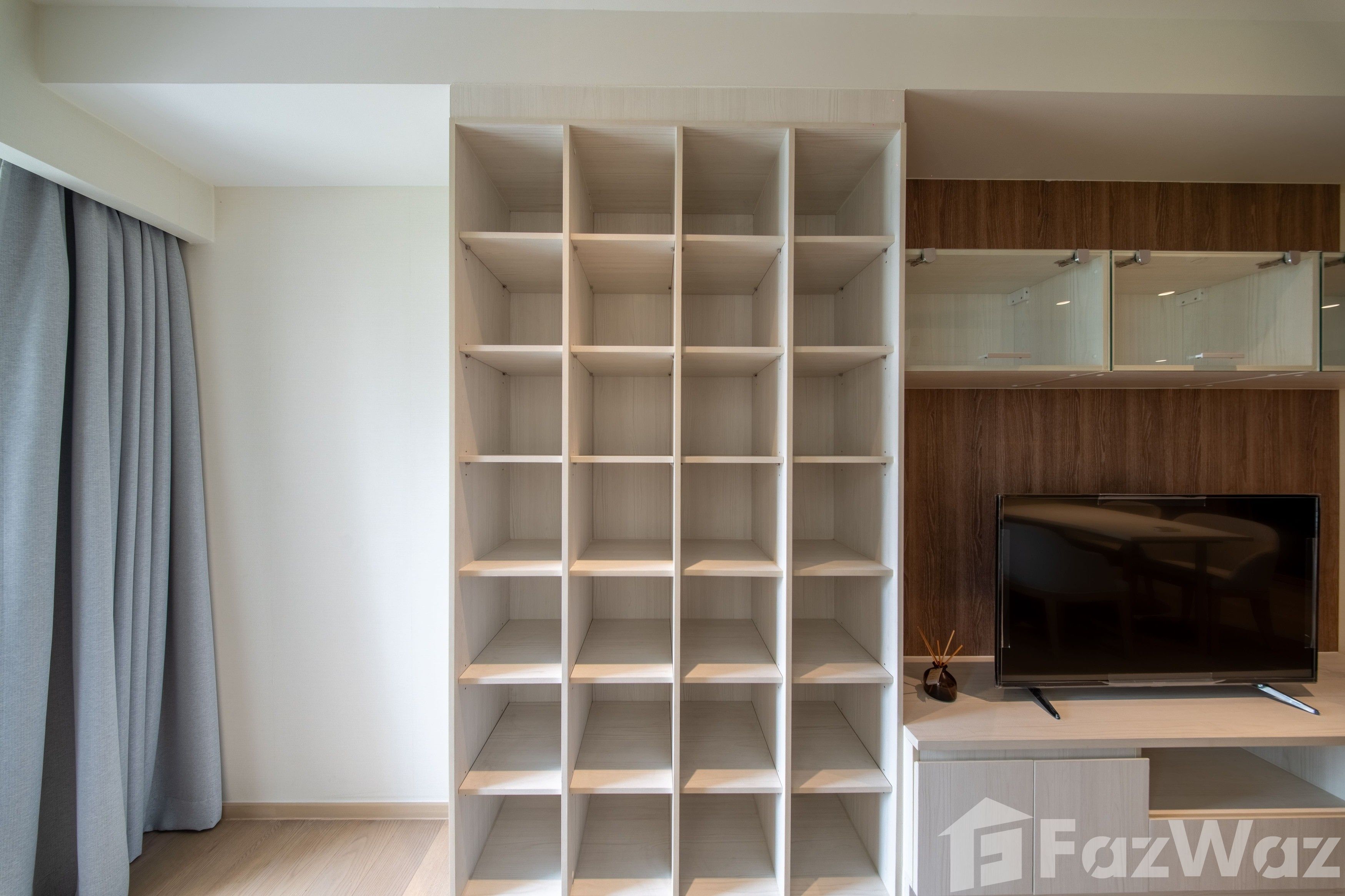 1 Bedroom Condo for sale at Runesu Thonglor 5 in Khlong Tan Nuea Bangkok - Photo 20