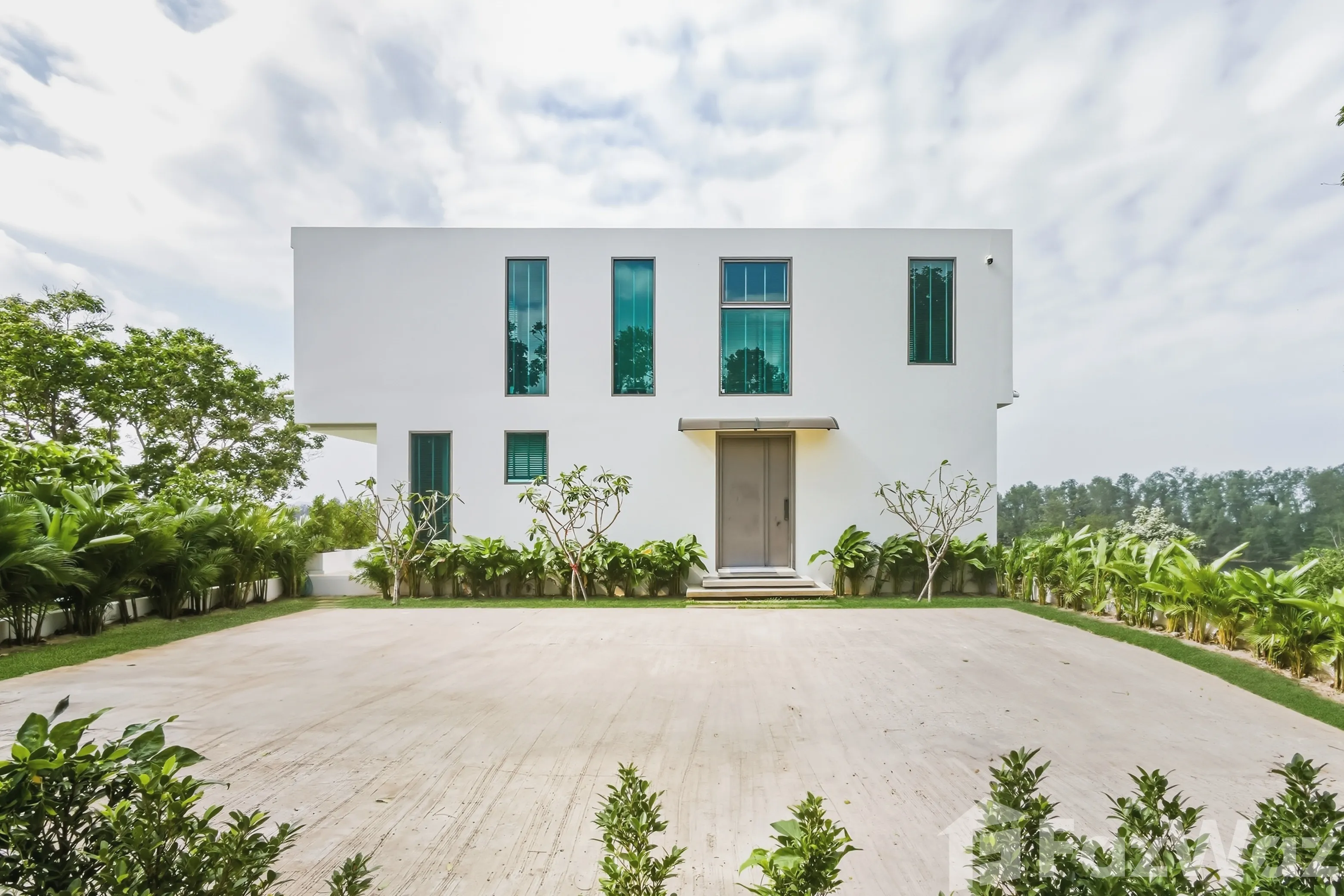 3 Bedroom Villa for sale at Zen Villas in Koh Phangan Surat Thani - Photo 13