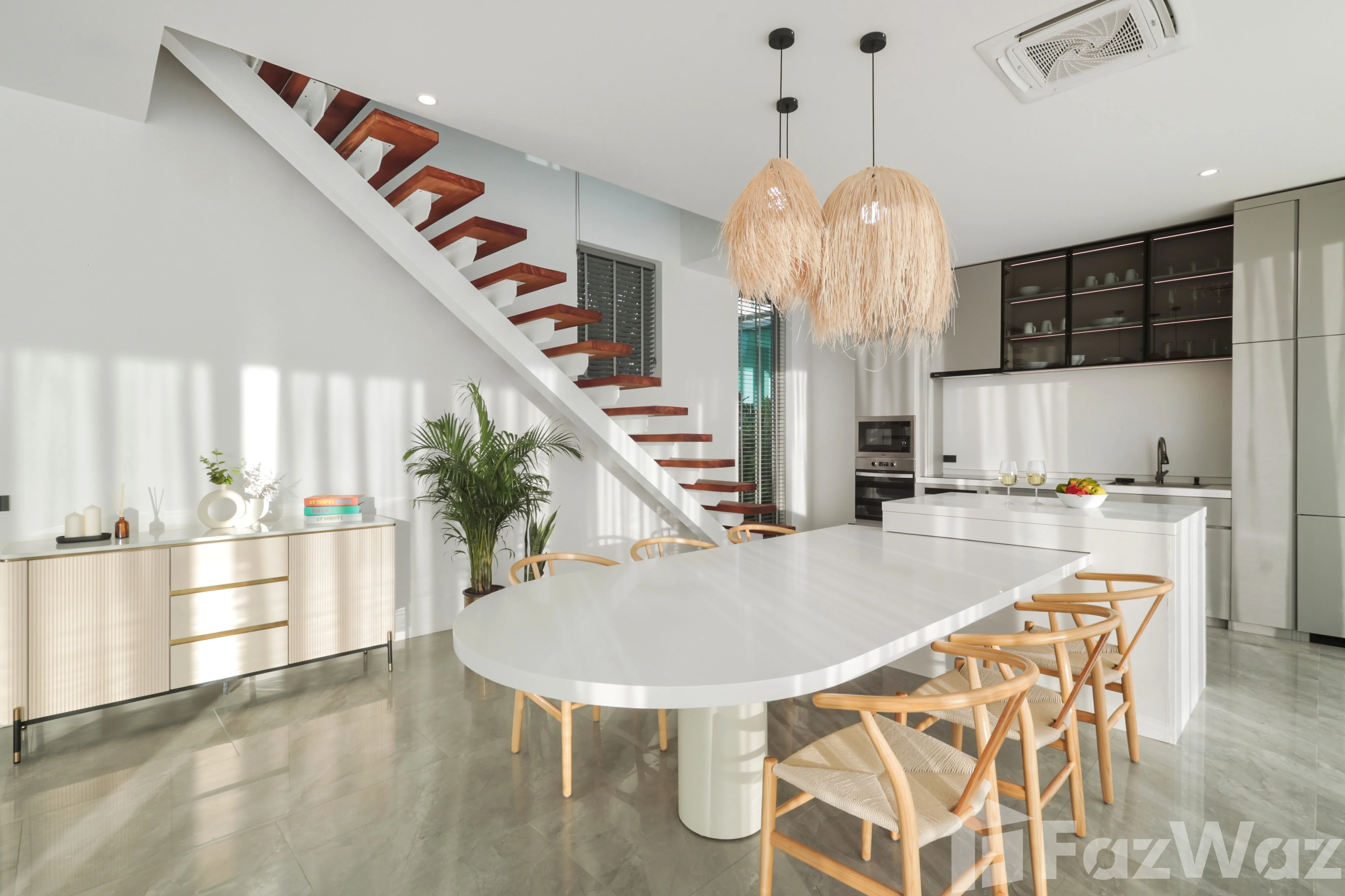 3 Bedroom Villa for sale at Zen Villas in Koh Phangan Surat Thani - Photo 15