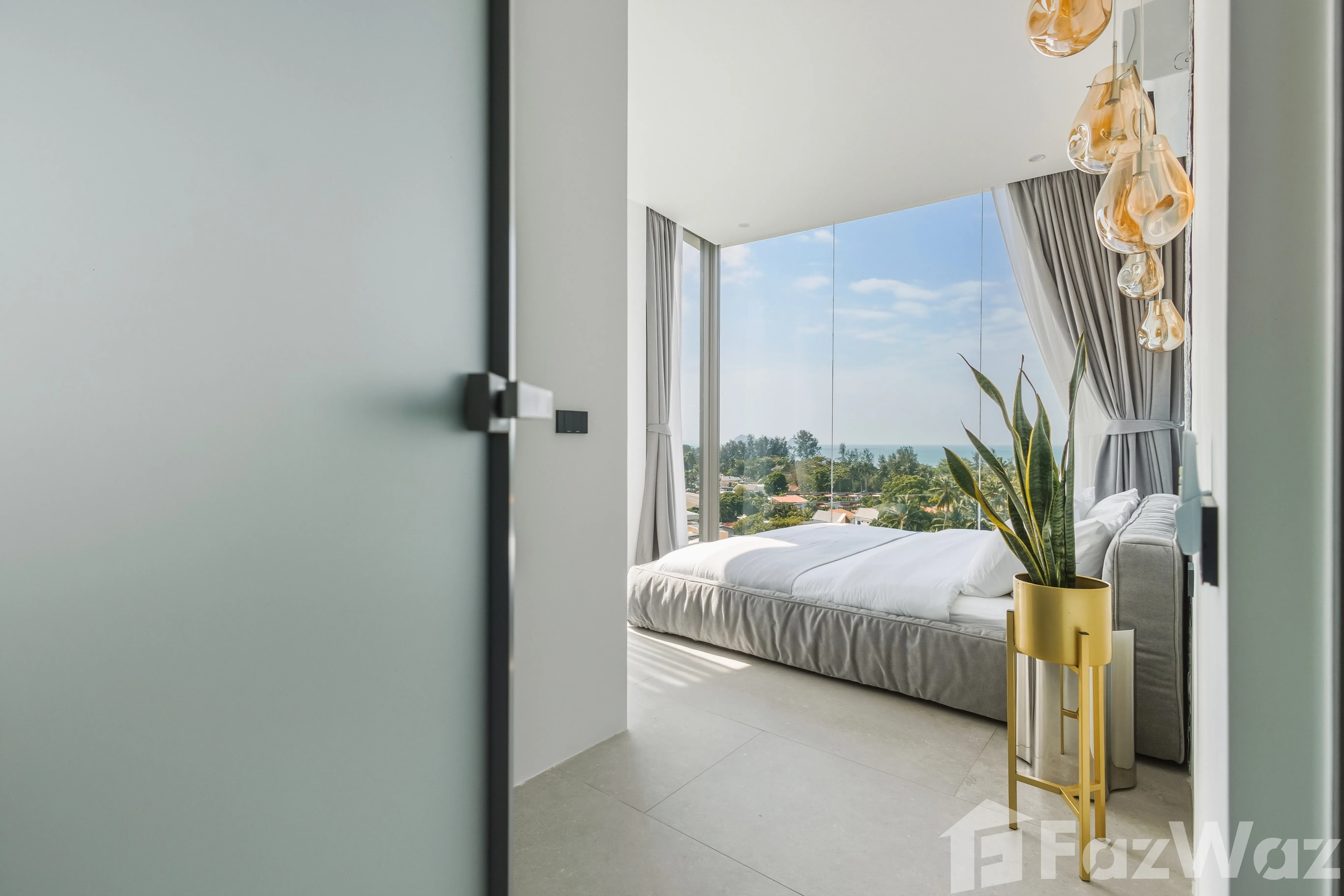 3 Bedroom Villa for sale at Zen Villas in Koh Phangan Surat Thani - Photo 19
