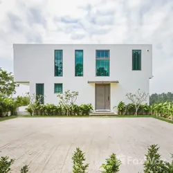 3 Bedroom Villa for sale at Zen Villas in Koh Phangan Surat Thani - Photo 5