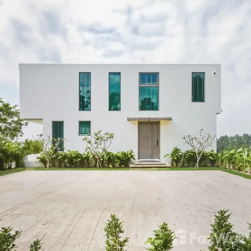 3 Bedroom Villa for sale at Zen Villas in Koh Phangan Surat Thani - Photo 6