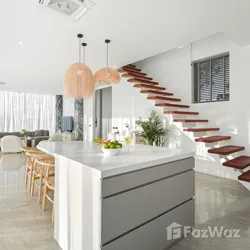 3 Bedroom Villa for sale at Zen Villas in Koh Phangan Surat Thani - Photo 7