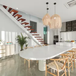 3 Bedroom Villa for sale at Zen Villas in Koh Phangan Surat Thani - Photo 9