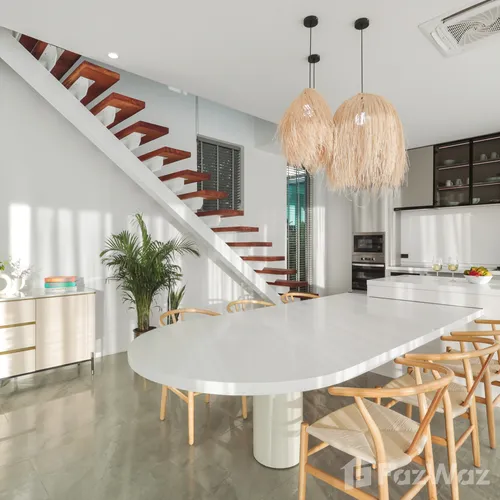 3 Bedroom Villa for sale at Zen Villas in Koh Phangan Surat Thani - Photo 10