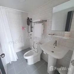 15 Bedroom Hotel for sale in Tha Pradu Rayong - Photo 11