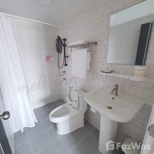 15 Bedroom Hotel for sale in Tha Pradu Rayong - Photo 12