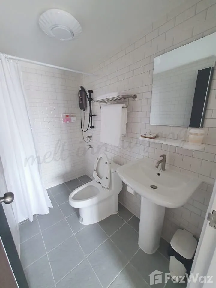 15 Bedroom Hotel for sale in Tha Pradu Rayong - Photo 16