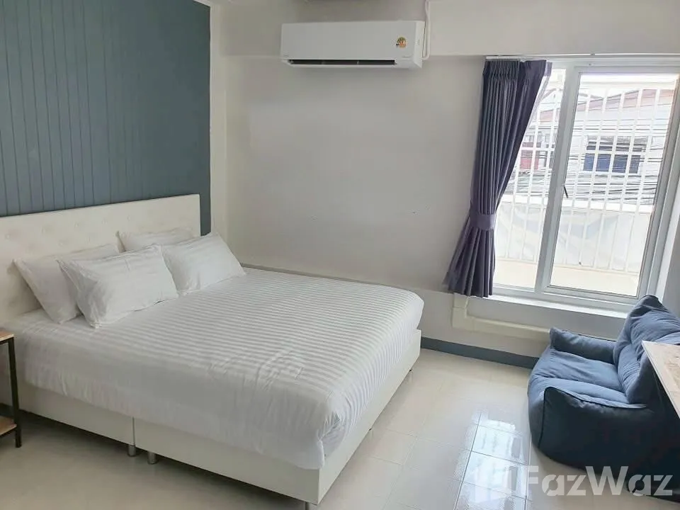 15 Bedroom Hotel for sale in Tha Pradu Rayong - Photo 17