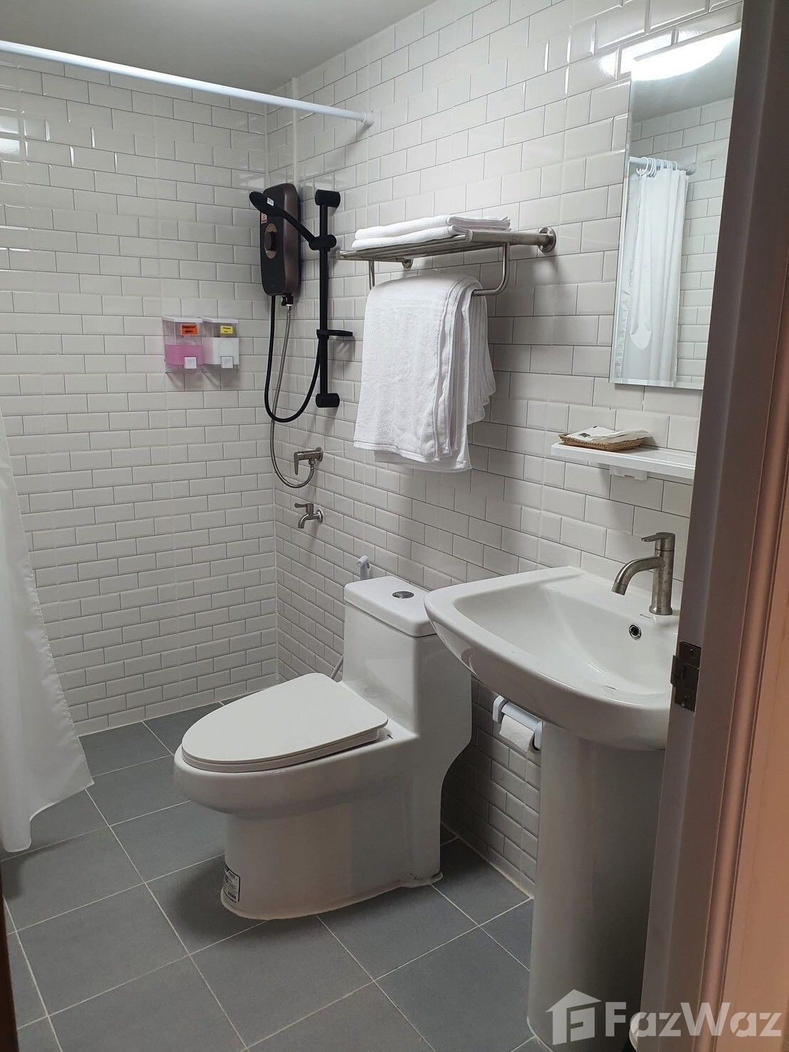 15 Bedroom Hotel for sale in Tha Pradu Rayong - Photo 18