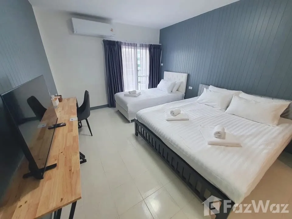 15 Bedroom Hotel for sale in Tha Pradu Rayong - Photo 20