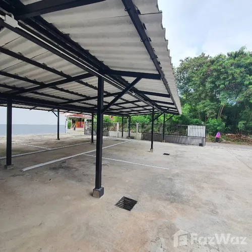 15 Bedroom Hotel for sale in Tha Pradu Rayong - Photo 6
