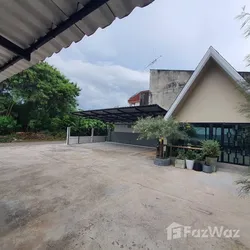 15 Bedroom Hotel for sale in Tha Pradu Rayong - Photo 7