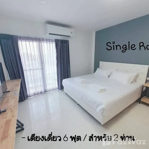 15 Bedroom Hotel for sale in Tha Pradu Rayong - Photo 10
