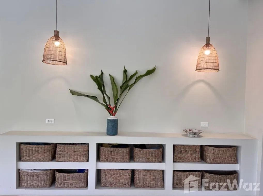 6 Bedroom Villa for sale in Nong Thale Krabi - Photo 18