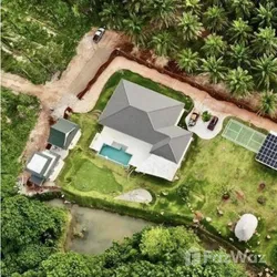 6 Bedroom Villa for sale in Nong Thale Krabi - Photo 5