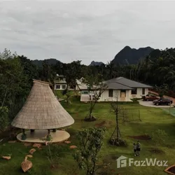 6 Bedroom Villa for sale in Nong Thale Krabi - Photo 7
