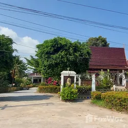 10 Bedroom Hotel for sale in Chak Phong Rayong - Photo 11