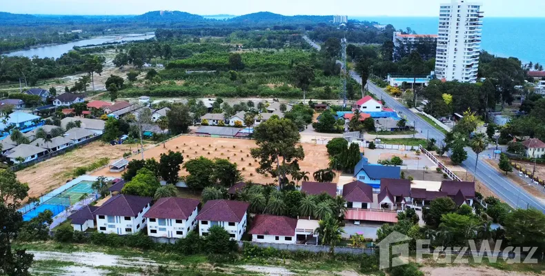 10 Bedroom Hotel for sale in Chak Phong Rayong - Photo 4