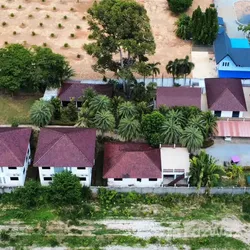 10 Bedroom Hotel for sale in Chak Phong Rayong - Photo 5