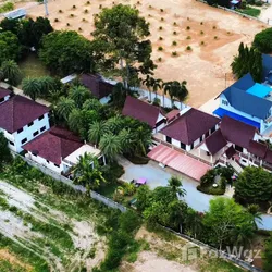 10 Bedroom Hotel for sale in Chak Phong Rayong - Photo 7