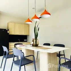 3 Bedroom Villa for sale in Klaeng Rayong - Photo 11