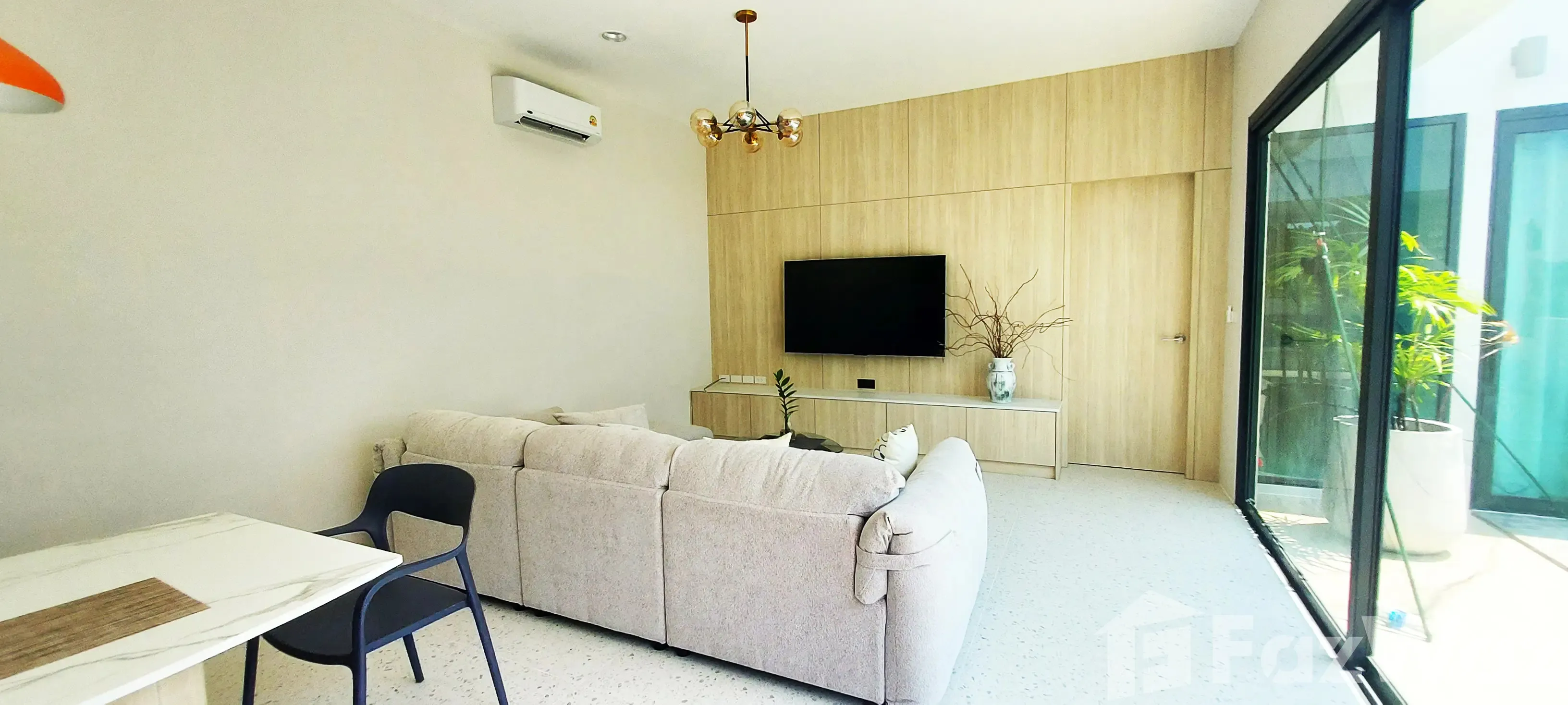 3 Bedroom Villa for sale in Klaeng Rayong - Photo 15