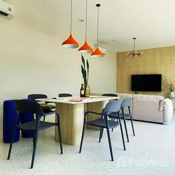 3 Bedroom Villa for sale in Klaeng Rayong - Photo 7