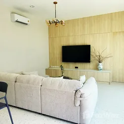 3 Bedroom Villa for sale in Klaeng Rayong - Photo 9