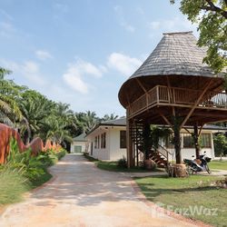 6 Bedroom Villa for sale in Nong Thale Krabi - Photo 11