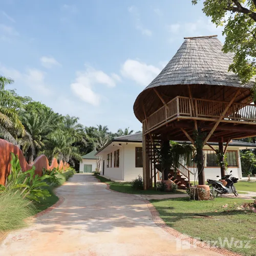 6 Bedroom Villa for sale in Nong Thale Krabi - Photo 12