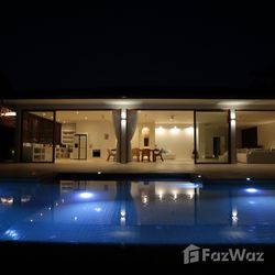 6 Bedroom Villa for sale in Nong Thale Krabi - Photo 5