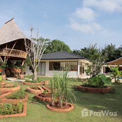 6 Bedroom Villa for sale in Nong Thale Krabi - Photo 7