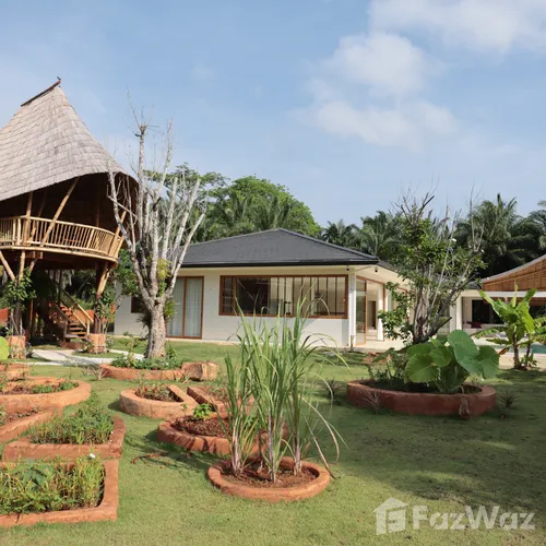 6 Bedroom Villa for sale in Nong Thale Krabi - Photo 8