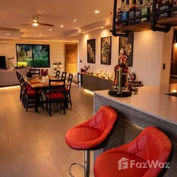 4 Bedroom Villa for sale in Ban Tai Surat Thani - Photo 11