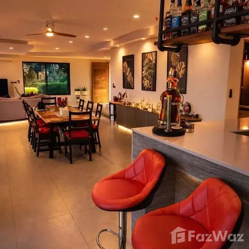 4 Bedroom Villa for sale in Ban Tai Surat Thani - Photo 12