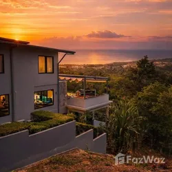 4 Bedroom Villa for sale in Ban Tai Surat Thani - Photo 5