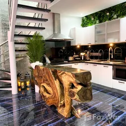 8 Bedroom Villa for sale at Palm Oasis in Nong Prue Pattaya - Photo 9
