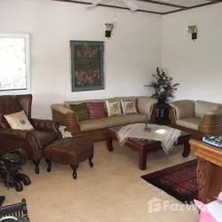 3 Bedroom House for sale in Mu Si Nakhon Ratchasima - Photo 11